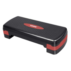 Степ платформа 2-ступінчаста York Fitness Aerobic Y-82060